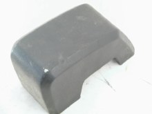 EURO REAR BUMBER RUBBER PAD