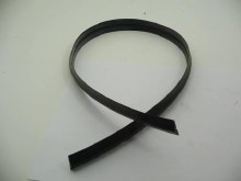 TARGA TOP SIDE RUBBER TRIM