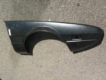 1974-78 RIGHT FRONT FENDER