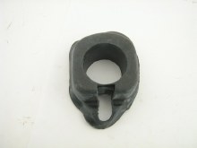 BUMPER SHOCK BUFFER GASKET