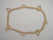 BELL HOUSING TO CASE GASKET