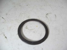 FRONT BEARING THRUST WASHER