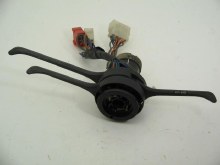 STEERING COLUMN SWITCH