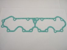 CAMSHAFT HOUSING BASE GASKET