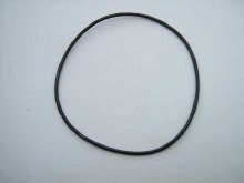 TRANS CARRIER BEARING O-RING