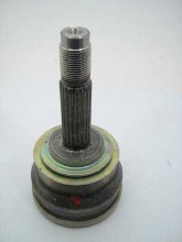 OUTER CV JOINT
