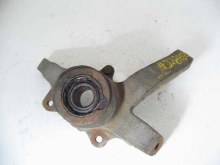 1974-75 LEFT REAR SPINDLE