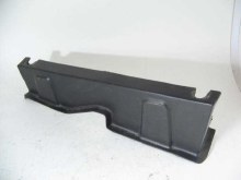 RT SEAT MOUNT COVER PLATE