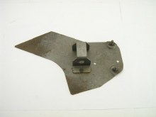 METAL PLATE