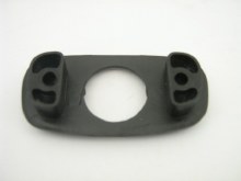 UNKNOWN GASKET