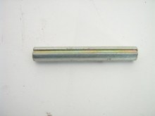 FRONT OR REAR DOOR HINGE PIN