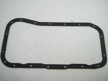 1975-85 OIL PAN GASKET