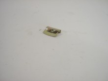 INTERIOR TRIM CLIP
