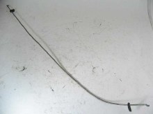 LOCK ROD