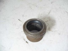 AXLE BOOT SEAL HOLDER BUSH