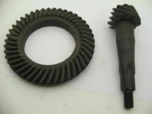 1968.5-78 10/43 RING & PINION