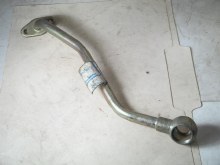 1974-76 EGR TUBE INTAKE SIDE