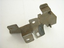 SOME SORT OF BRACKET