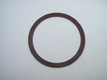 RING GASKET