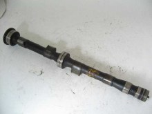 INTAKE OR EXHAUST CAMSHAFT