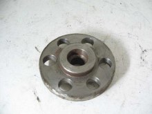 AUTO FLEXPLATE CRANK SPACER