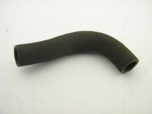 1975 UPPER RADIATOR HOSE T