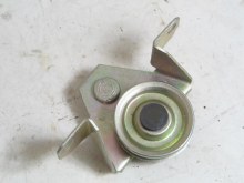 WINDOW REGULATOR WIRE ROLLER