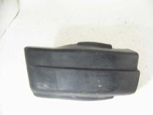 RIGHT BUMPER RUBBER PAD