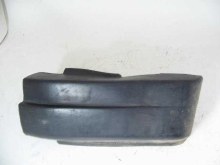 RIGHT REAR BUMPER RUBBER