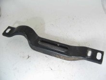 REAR TRANS MOUNT CROSS MEMBER