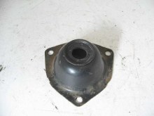 REAR SHOCK ABSORBER COVER