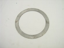 WASHER FOR INPUT THRUST RING