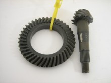 1977-08/79 10:41 RING & PINION