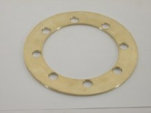 3.15 MM THICK SHIM FOR 4338670