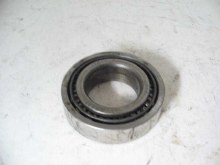 DIFFERENTIAL CARRIER BEARING