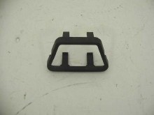 INSIDE DOOR HANDLE SURROUND