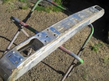 FRONT BUMPER BAR