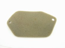 FOAM GASKET FOR 4346563