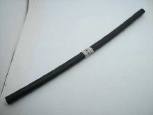 UPPER OUTLET HEATER HOSE