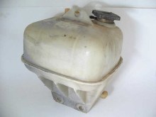 ORIGINAL COOLANT BOTTLE