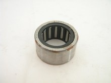 TRANSMISSION BEARING