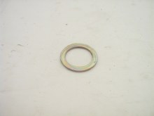 METAL RING GASKET