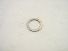 METAL RING GASKET