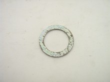 METAL RING GASKET