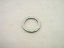 METAL RING GASKET