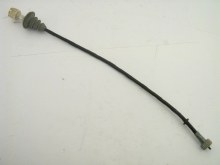 1975-76 #0121477 UPPER CABLE