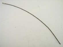 1975-76 #1214777 UPPER CABLE