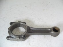 LATE 1756 CC CONNECTING ROD