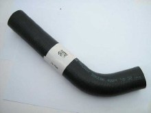 LOWER RADIATOR HOSE