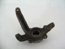 1976-78 LEFT REAR SPINDLE
